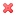 Red_Cross
